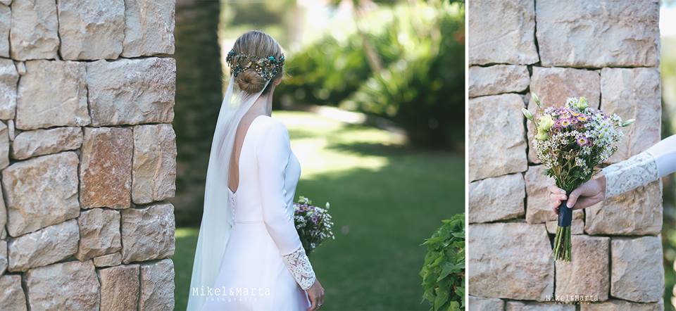 detalles florales novia detalles-florales-novia