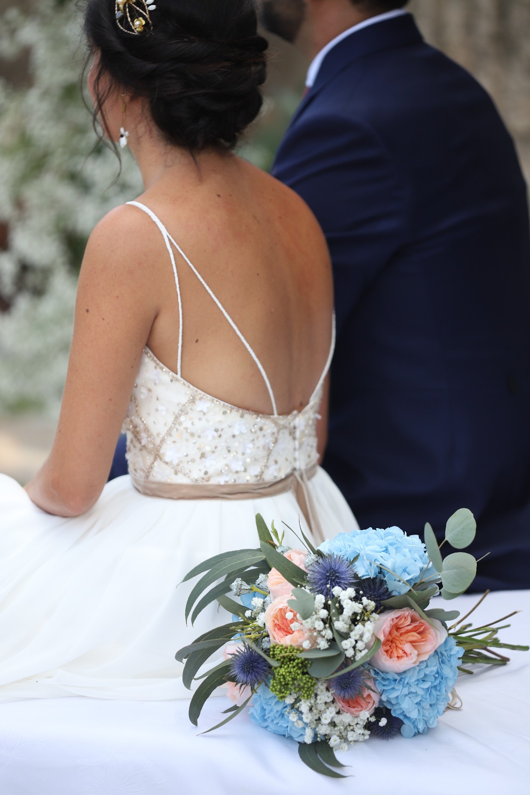 detalles-novios-ceremonia