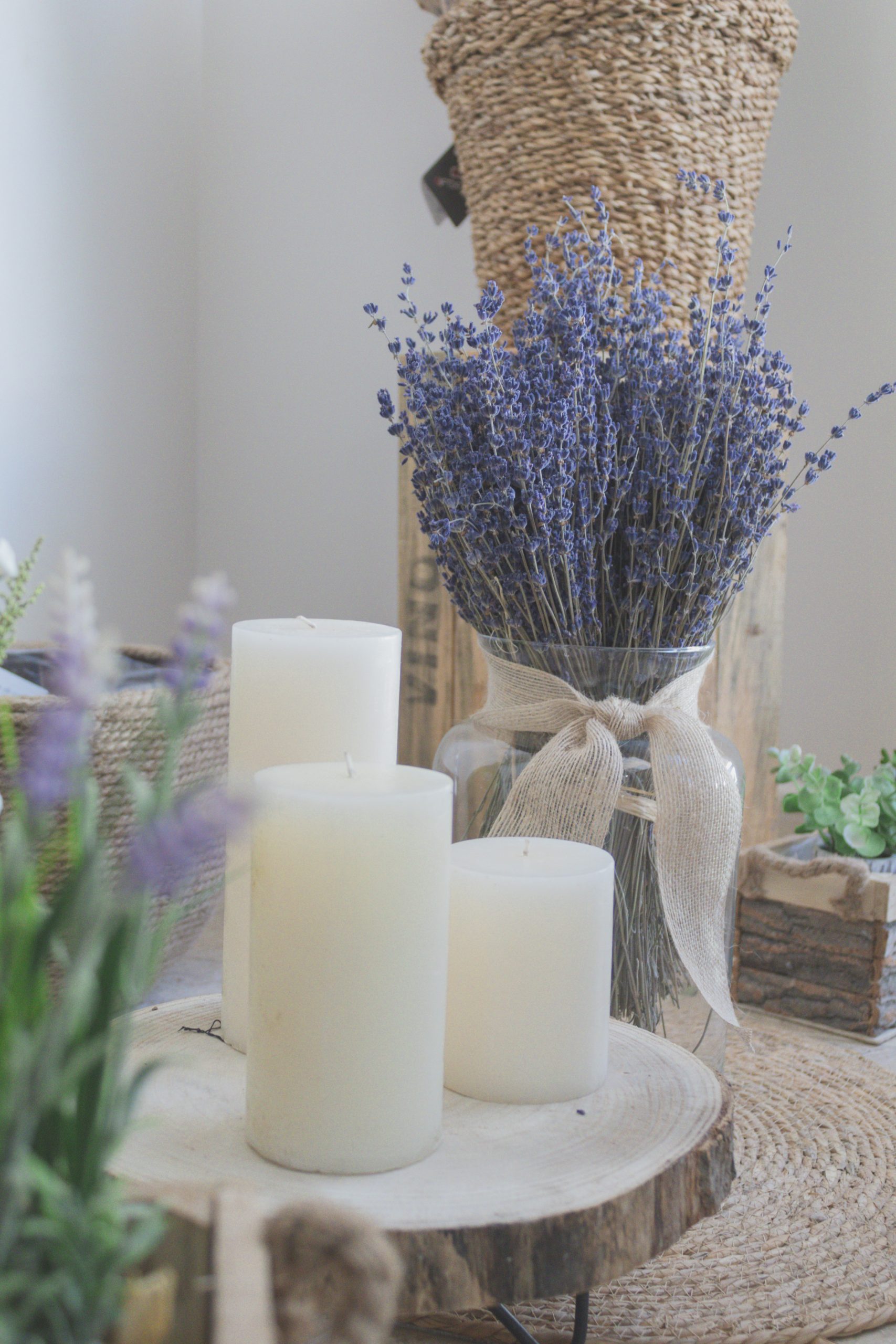 detalle-lavanda-y-velas