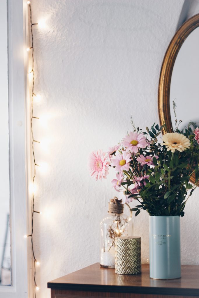 Flores-en-casa
