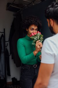 regalo-flores-pareja