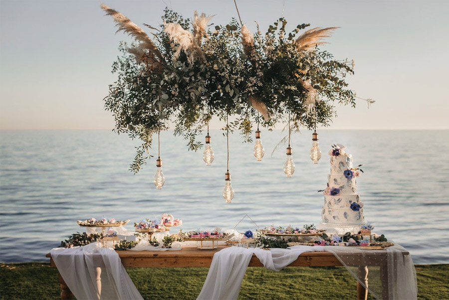 bodas-mediterraneas