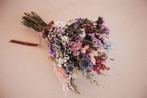 flores-preservadas-en-javea