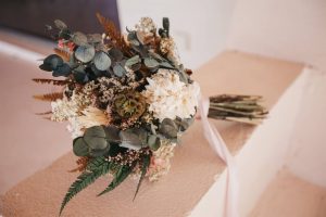 regala-flores-preservadas-en-javea