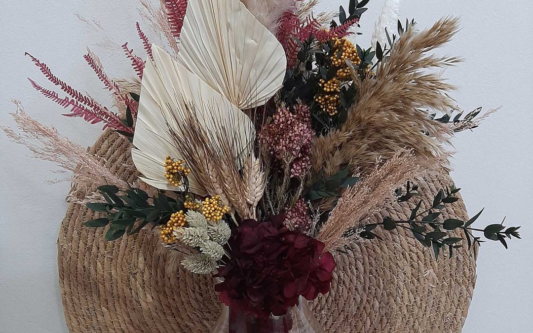 flores-preservadas