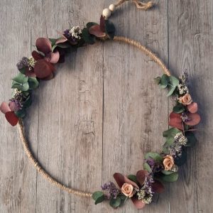 corona-flores-preservadas