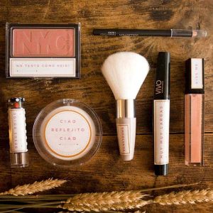 corner-beauty-para-bodas