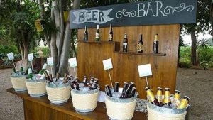 corners-para-bodas-bebidas