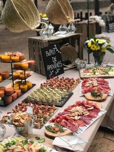corners-para-bodas-comida