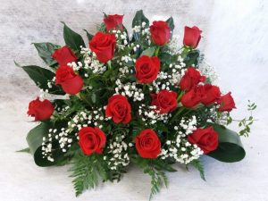 flores-para-todos-los-santos