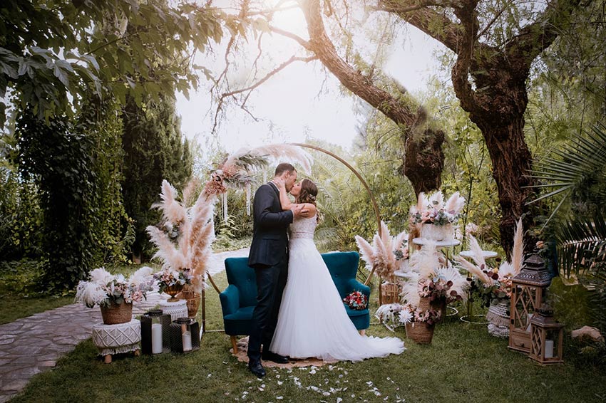 flores-preservadas-para-tu-boda