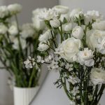 ramo de novia